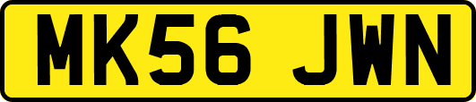 MK56JWN