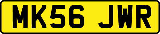 MK56JWR