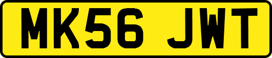 MK56JWT