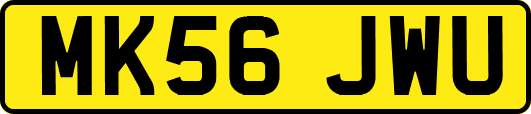 MK56JWU