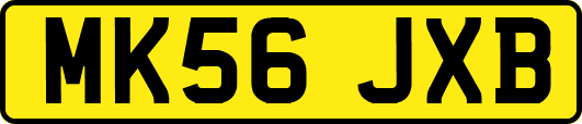 MK56JXB
