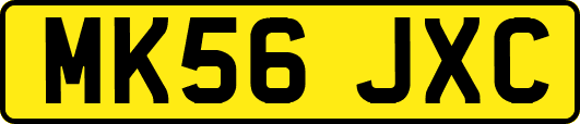 MK56JXC