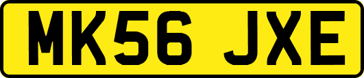 MK56JXE