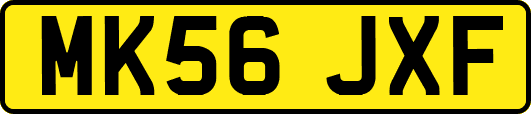 MK56JXF