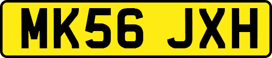 MK56JXH
