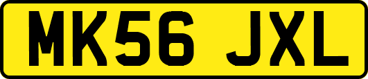 MK56JXL