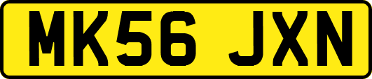 MK56JXN