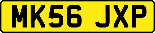 MK56JXP
