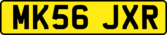 MK56JXR
