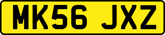 MK56JXZ