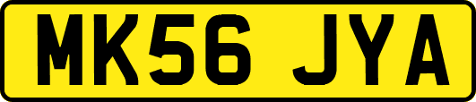 MK56JYA