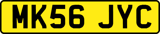 MK56JYC