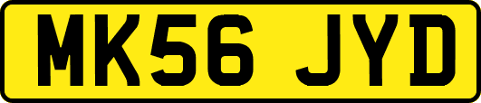 MK56JYD