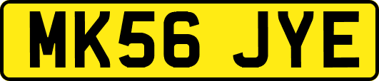 MK56JYE