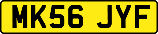 MK56JYF