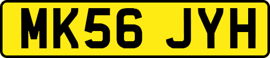MK56JYH