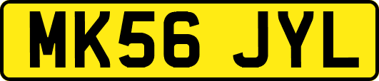 MK56JYL