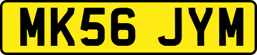 MK56JYM