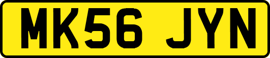 MK56JYN