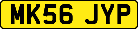MK56JYP