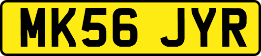 MK56JYR
