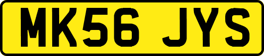 MK56JYS