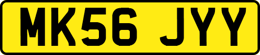 MK56JYY