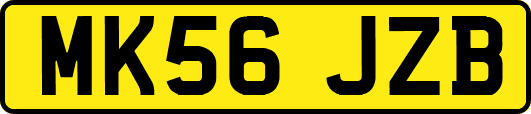 MK56JZB