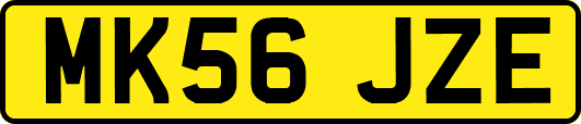 MK56JZE