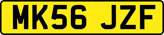 MK56JZF