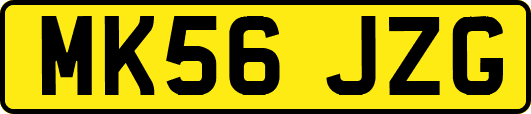 MK56JZG