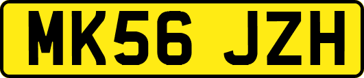 MK56JZH