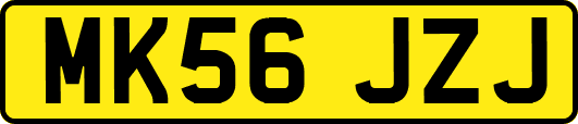 MK56JZJ