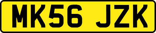 MK56JZK