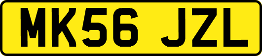 MK56JZL