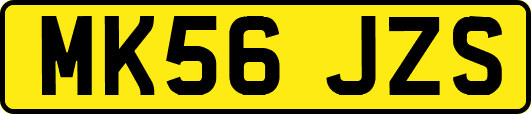 MK56JZS