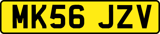 MK56JZV