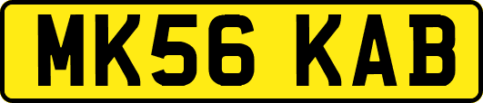 MK56KAB