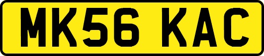 MK56KAC