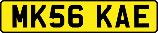 MK56KAE