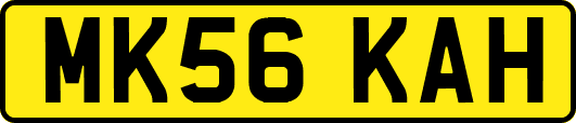 MK56KAH