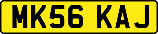 MK56KAJ