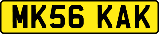 MK56KAK
