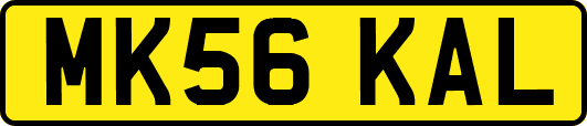 MK56KAL