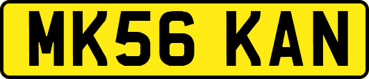 MK56KAN