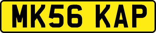MK56KAP