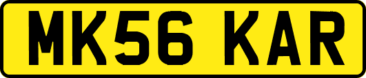 MK56KAR