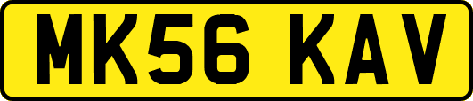 MK56KAV