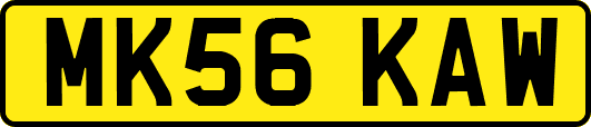 MK56KAW