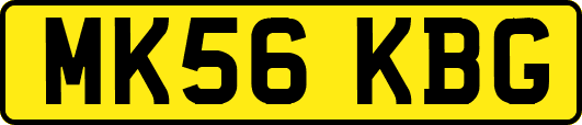MK56KBG
